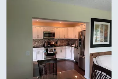 2426 Ecuadorian Way #40, Clearwater, FL 33763 - Photo 9
