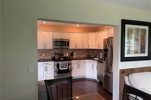 2426 Ecuadorian Way, Clearwater, FL 33763 - Photo 9