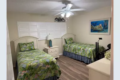 2426 Ecuadorian Way #40, Clearwater, FL 33763 - Photo 15