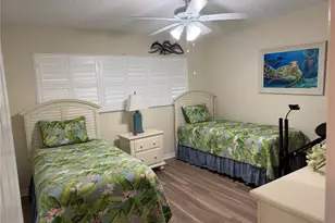 2426 Ecuadorian Way, Clearwater, FL 33763 - Photo 15