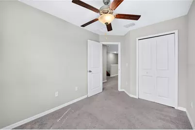 11855 Dumaine Valley Road, Riverview, FL 33579 - Photo 23