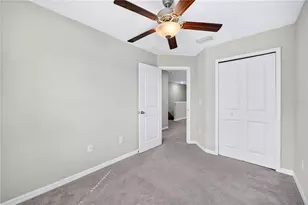 11855 Dumaine Valley Rd, Riverview, FL 33579 - Photo 23