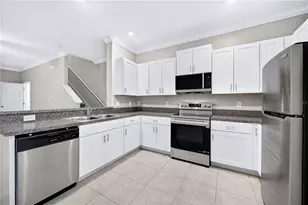 11855 Dumaine Valley Rd, Riverview, FL 33579 - Photo 11
