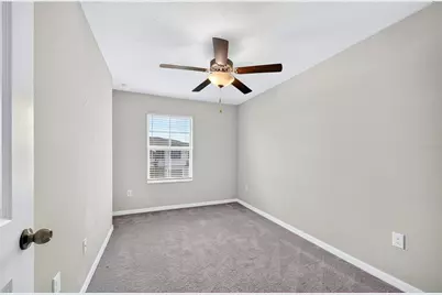 11855 Dumaine Valley Road, Riverview, FL 33579 - Photo 25