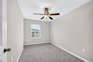 11855 Dumaine Valley Rd, Riverview, FL 33579 - Photo 25