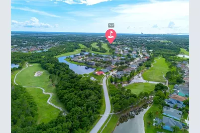 11855 Dumaine Valley Road, Riverview, FL 33579 - Photo 37