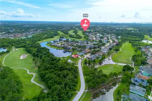 11855 Dumaine Valley Rd, Riverview, FL 33579 - Photo 37