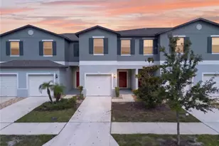11855 Dumaine Valley Rd, Riverview, FL 33579 - Photo 1