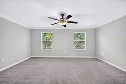 11855 Dumaine Valley Road, Riverview, FL 33579 - Photo 17