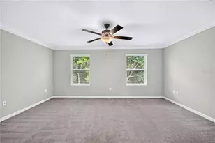 11855 Dumaine Valley Rd, Riverview, FL 33579 - Photo 17