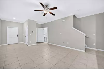 11855 Dumaine Valley Road, Riverview, FL 33579 - Photo 5
