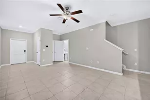 11855 Dumaine Valley Rd, Riverview, FL 33579 - Photo 5
