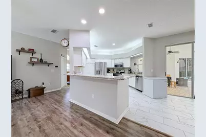 5013 Deer Lodge Road, New Port Richey, FL 34655 - Photo 7