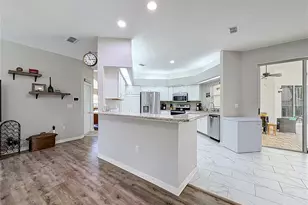 5013 Deer Lodge Rd, New Port Richey, FL 34655 - Photo 7