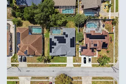 5013 Deer Lodge Road, New Port Richey, FL 34655 - Photo 25
