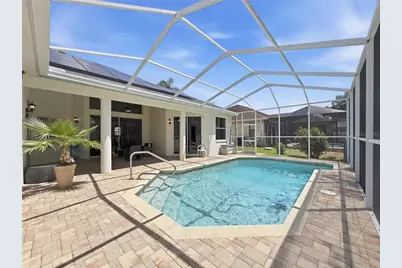 5013 Deer Lodge Road, New Port Richey, FL 34655 - Photo 21