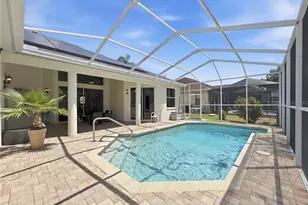 5013 Deer Lodge Rd, New Port Richey, FL 34655 - Photo 21