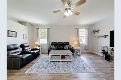 5013 Deer Lodge Road, New Port Richey, FL 34655 - Photo 9
