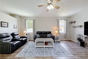 5013 Deer Lodge Rd, New Port Richey, FL 34655 - Photo 9