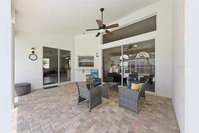 5013 Deer Lodge Road, New Port Richey, FL 34655 - Photo 19