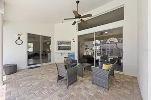 5013 Deer Lodge Rd, New Port Richey, FL 34655 - Photo 19