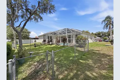 5013 Deer Lodge Road, New Port Richey, FL 34655 - Photo 23