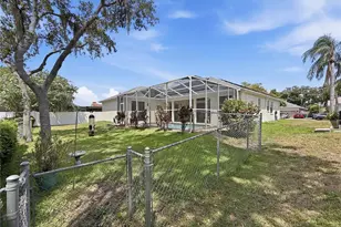 5013 Deer Lodge Rd, New Port Richey, FL 34655 - Photo 23