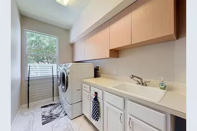 5013 Deer Lodge Road, New Port Richey, FL 34655 - Photo 15