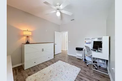 5013 Deer Lodge Road, New Port Richey, FL 34655 - Photo 17