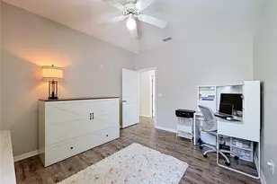 5013 Deer Lodge Rd, New Port Richey, FL 34655 - Photo 17