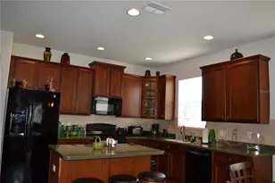 659 Winthrop Dr, Spring Hill, FL 34609 - Photo 15