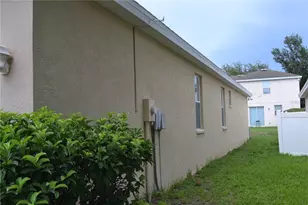 659 Winthrop Dr, Spring Hill, FL 34609 - Photo 43