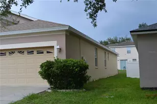 659 Winthrop Dr, Spring Hill, FL 34609 - Photo 45