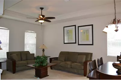 659 Winthrop Drive, Spring Hill, FL 34609 - Photo 5