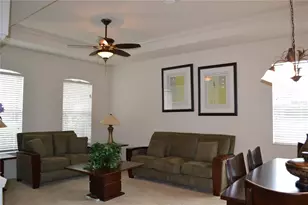 659 Winthrop Dr, Spring Hill, FL 34609 - Photo 5