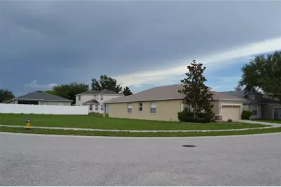659 Winthrop Drive, Spring Hill, FL 34609 - Photo 51