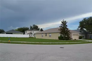 659 Winthrop Dr, Spring Hill, FL 34609 - Photo 51