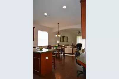659 Winthrop Drive, Spring Hill, FL 34609 - Photo 13