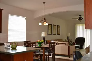 659 Winthrop Dr, Spring Hill, FL 34609 - Photo 13