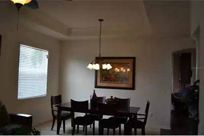 659 Winthrop Drive, Spring Hill, FL 34609 - Photo 9