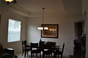 659 Winthrop Dr, Spring Hill, FL 34609 - Photo 9