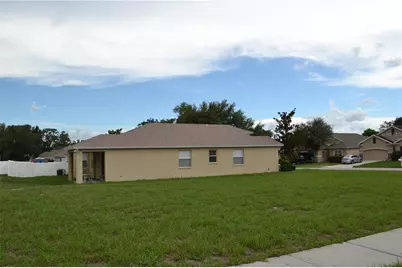659 Winthrop Drive, Spring Hill, FL 34609 - Photo 51