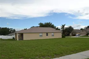 659 Winthrop Dr, Spring Hill, FL 34609 - Photo 51