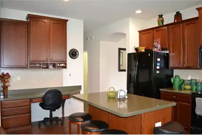 659 Winthrop Drive, Spring Hill, FL 34609 - Photo 13