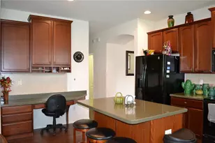 659 Winthrop Dr, Spring Hill, FL 34609 - Photo 13