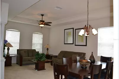 659 Winthrop Drive, Spring Hill, FL 34609 - Photo 9