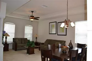 659 Winthrop Dr, Spring Hill, FL 34609 - Photo 9