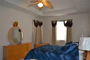 659 Winthrop Dr, Spring Hill, FL 34609 - Photo 23