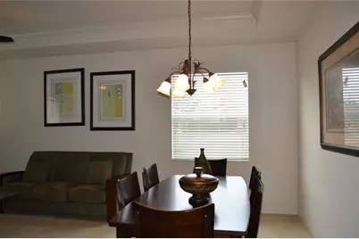 659 Winthrop Drive, Spring Hill, FL 34609 - Photo 11