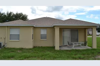 659 Winthrop Drive, Spring Hill, FL 34609 - Photo 47